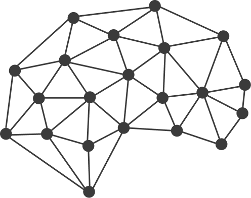 image_logo