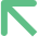 arrow_main