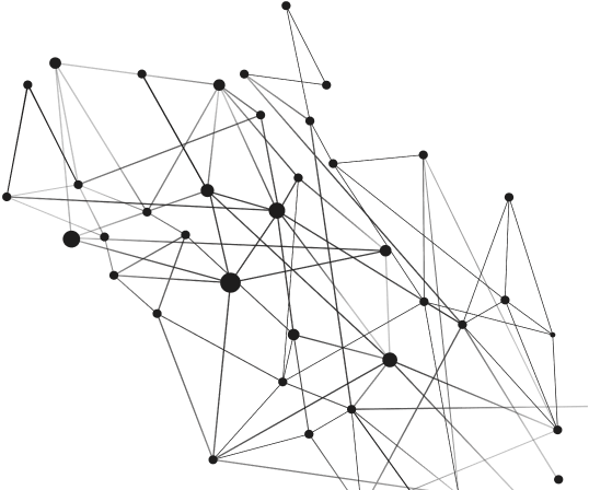 image_logo