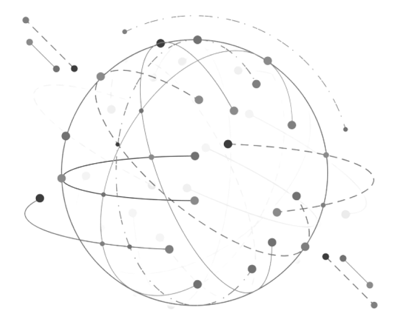 image_logo