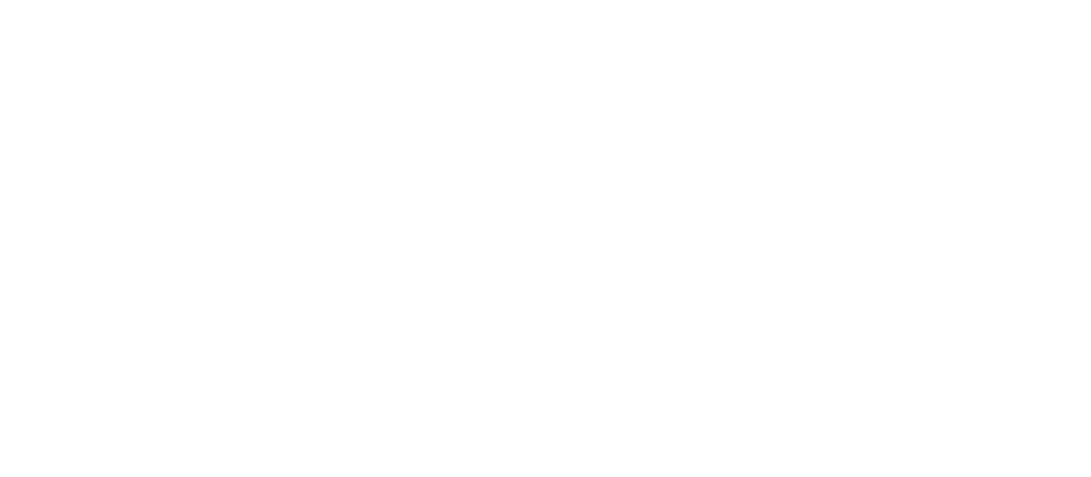 neuro_middle