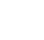 arrow_up